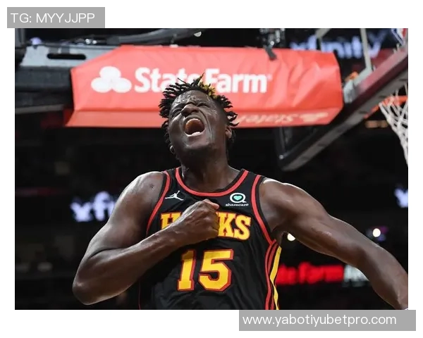 勇士湖人争夺克拉克斯顿合同剩余三年总值6944万本赛季场均136分