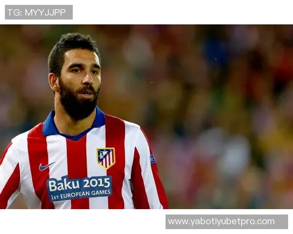 图兰谈执教顿涅茨克矿工的期待与在马竞的成功历程 图兰谈执教顿涅茨克矿工的期待与在马竞的成功历程