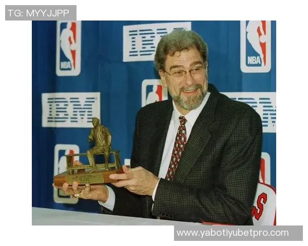 哈蒙季后赛系列赛胜率超越禅师成为历史最佳教练 哈蒙季后赛系列赛胜率超越禅师成为历史最佳教练