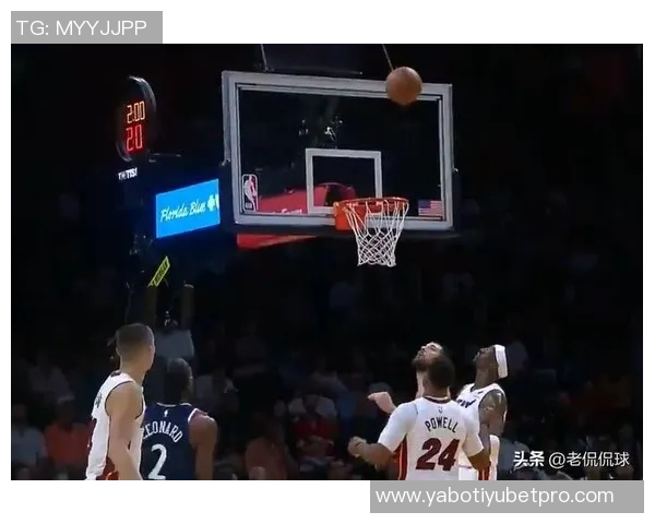 小卡复出依然无力回天球队遭遇五连败状态堪忧