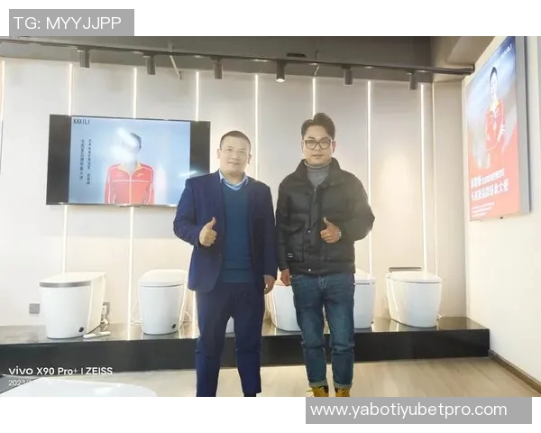 字母公司展现强大竞争力正在全力证明自身实力的最佳时机