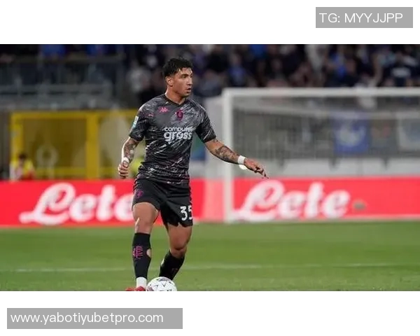 尤文图斯冬窗计划租借那不勒斯前锋卢卡以增强锋线实力