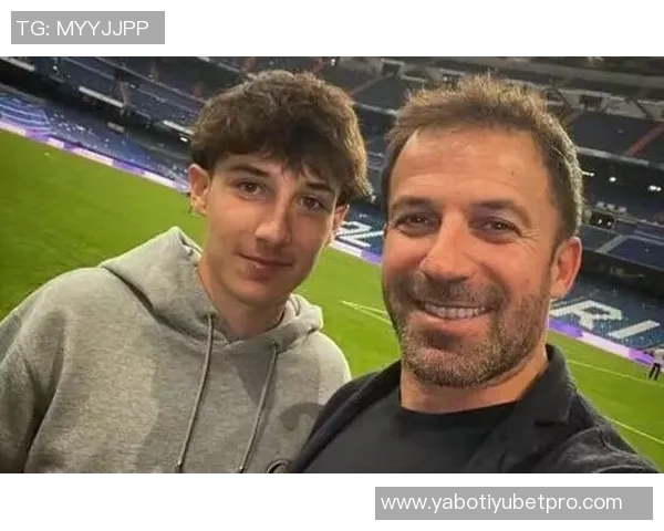 意媒报道皮耶罗之子因伤未能出场被意丁球队解约的消息