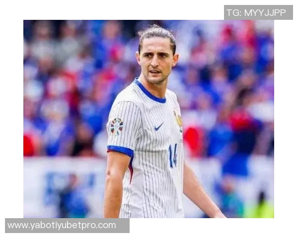 拉比奥特重返尤文主场感激不已直言对米兰而言这是失去的两分