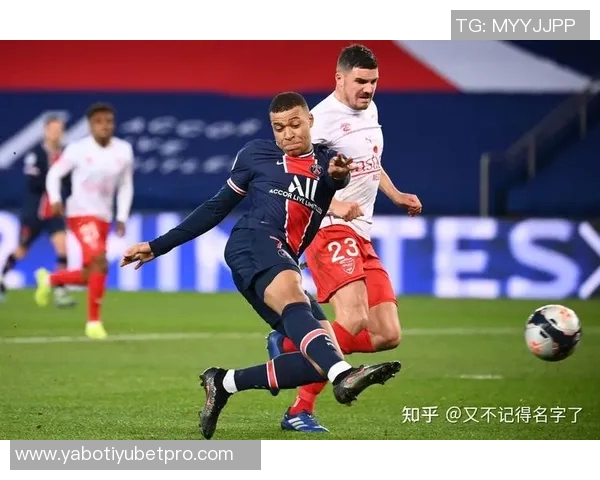 普特拉斯回应巴黎报价拒绝传闻强调身披球衣的意义