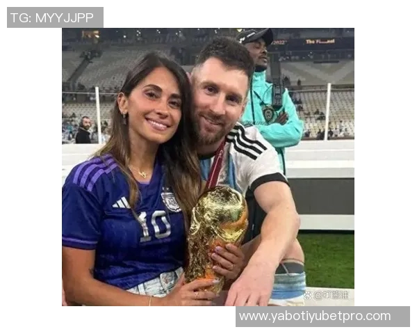 梅西38岁再创辉煌助攻数逼近400只差5次即将达成新里程碑