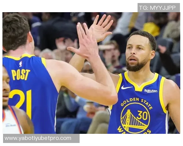 勇士与尼克斯首发阵容揭晓库里领衔勇士麦克布莱德替代布伦森出战