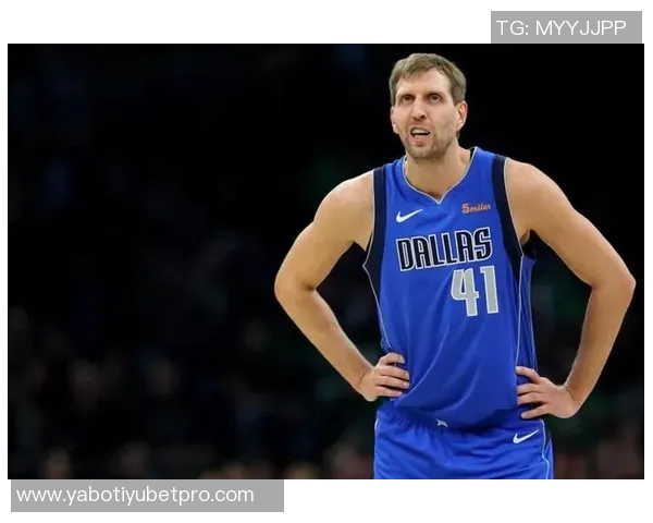 森林狼逆袭勇士展现韧性卡莱尔临场应变策略引领胜局