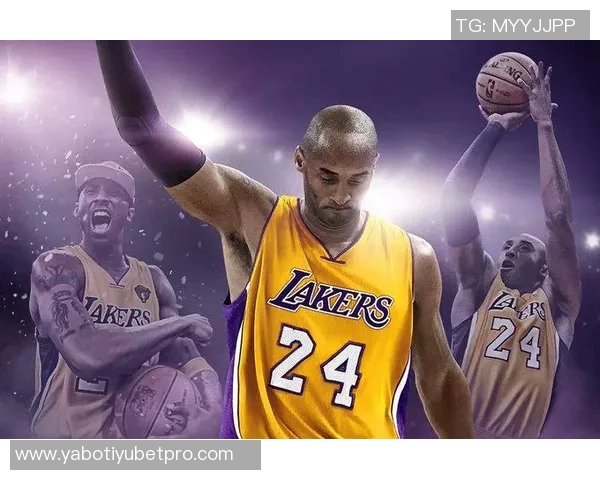 湖人官方发布瓦妮莎新书讲述科比与Gigi壁画背后的感人故事 湖人官方发布瓦妮莎新书讲述科比与Gigi壁画背后的感人故事