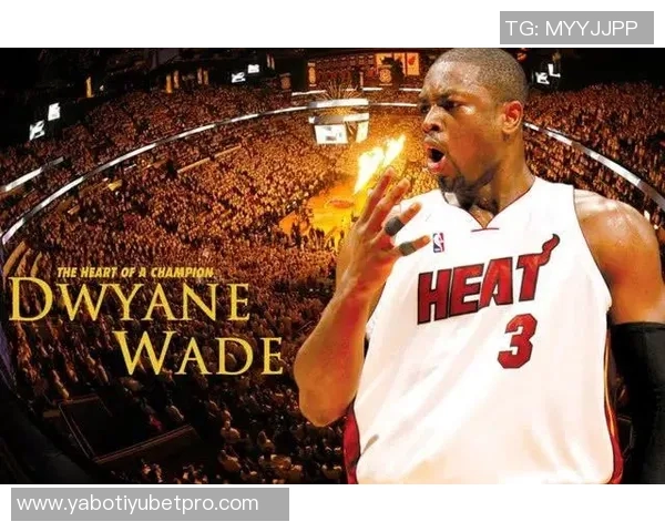 特巴斯致信球员解释海外赛争议球员坚持要求召开会议讨论 特巴斯致信球员解释海外赛争议球员坚持要求召开会议讨论