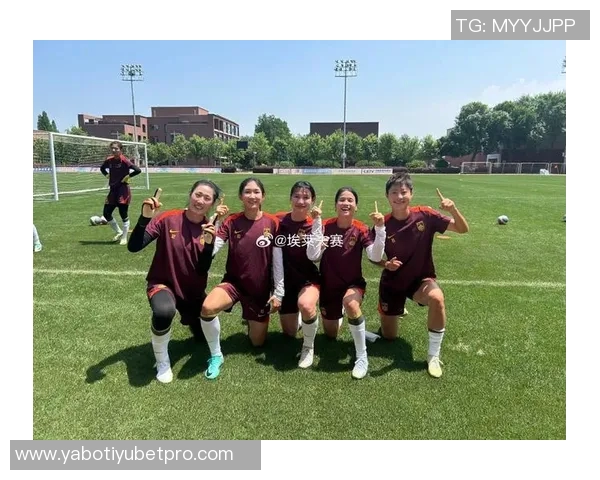 米利西奇分析日本女足优势中国女足需提升冲刺能力以迎接挑战 米利西奇分析日本女足优势中国女足需提升冲刺能力以迎接挑战