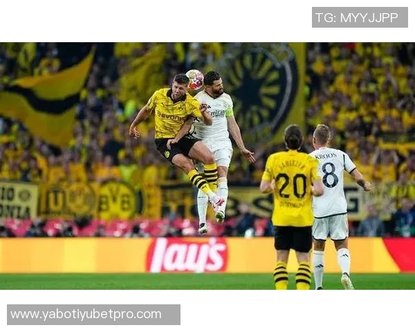 菲尔克鲁格倾向加盟米兰而非回归德甲的最新动态 菲尔克鲁格倾向加盟米兰而非回归德甲的最新动态