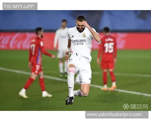 西甲VAR数据揭秘皇马被取消进球最多本泽马成被吹掉进球最多球员 西甲VAR数据揭秘皇马被取消进球最多本泽马成被吹掉进球最多球员