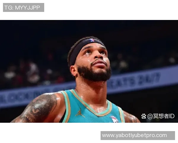 迈尔斯布里奇斯全场狂砍29分6助攻罚球完美12中12展现强大杀伤力 迈尔斯布里奇斯全场狂砍29分6助攻罚球完美12中12展现强大杀伤力