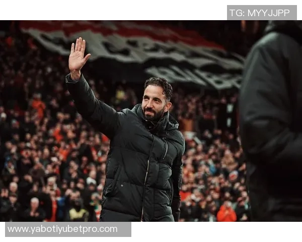 那不勒斯冬窗预算待定后或将向曼联报价梅努 那不勒斯冬窗预算待定后或将向曼联报价梅努