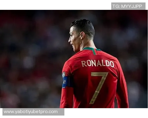 C罗因先例可能遭禁赛三场若进世界杯将缺席前两场比赛 C罗因先例可能遭禁赛三场若进世界杯将缺席前两场比赛