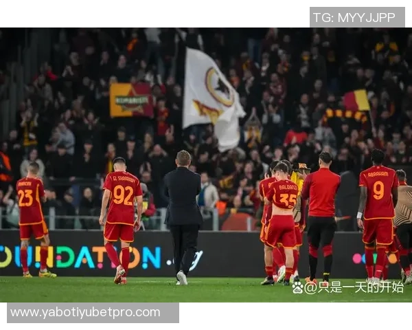 克雷莫内塞主场落后罗马苏莱破门佩莱格里尼进球遭判无效