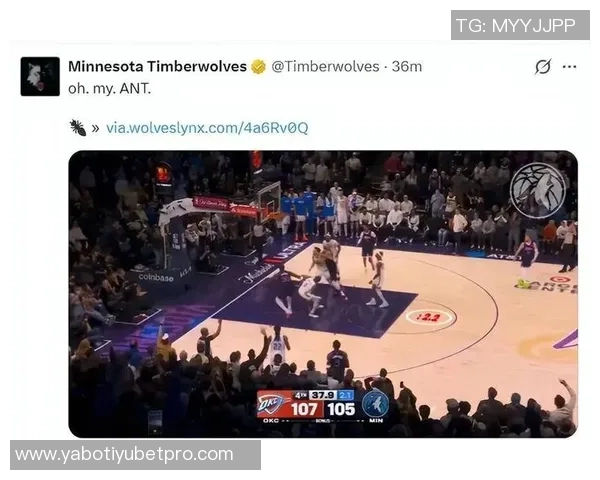 华子赛后坦言篮网表现更佳赛前准备工作做得充分未能影响结果