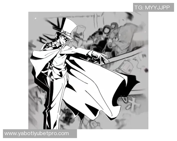 基德信心满满称球队有潜力成联盟盖帽王者