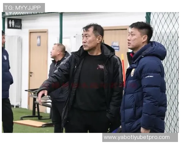 张耀坤正式担任大连鲲城总经理兼主教练曲晓辉被免去所有职务