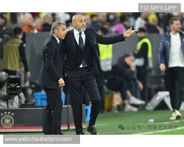 斯帕莱蒂执教尤文战术调整433或4231阵型下伊尔迪兹成进攻核心