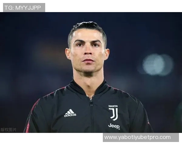 C罗因欠薪问题罢赛抗议获将帅支持员工应得保障球员无责