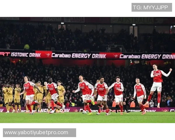 英媒分析罗杰斯或前往沙特执教水晶宫伯恩茅斯富勒姆成潜在选择