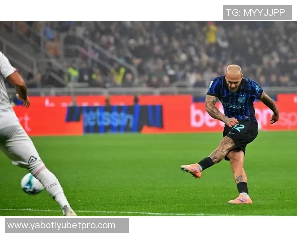 诺丁汉森林与国米达成弗拉泰西租借协议因缺替代者未能完成交易