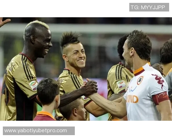 马尔蒂尼谈赴紫百合任职：意大利心中只有一队