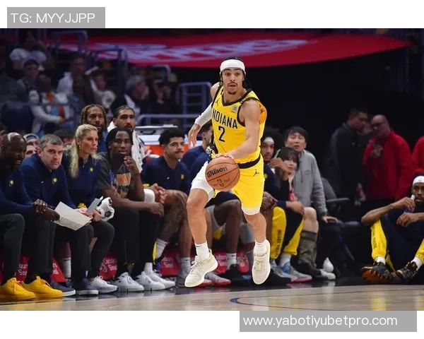 内姆哈德阐述球队风格坚持价值观念培养习惯融入比赛的重要性