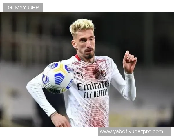 卡马达伤情评估中17岁前锋或将于1月重返米兰阵容