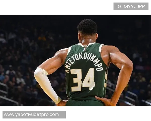 字母哥深思球队表现为何总是追分与守不住优势的困惑与反思