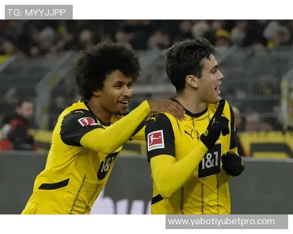 德天空报道多特边锋坎贝尔租借加盟霍芬海姆买断总价超1000万欧