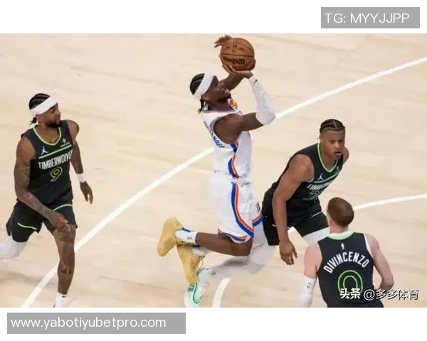 损友行为引发争议巴特勒罚球遭坑瞬间疑惑不解原地愣神