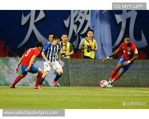 灵动基莱斯闪耀赛场13球领跑津门虎队史荣耀之路