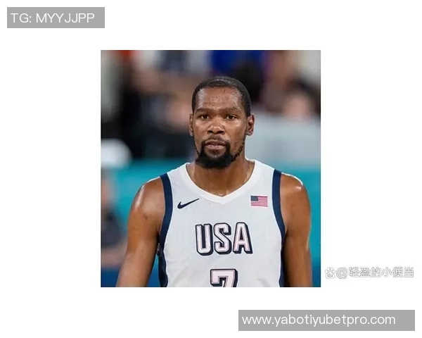 塔里伊森回忆杜兰特的指导与帮助对我职业生涯的重要影响