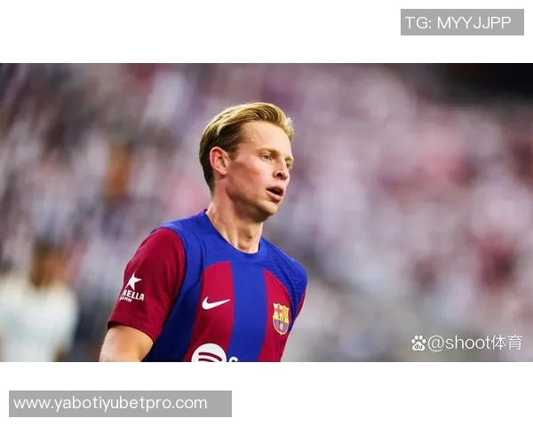 摩纳哥有意租回20岁左边锋本塞吉尔药厂对此持开放态度